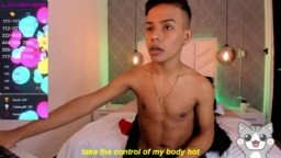 Hot_Pleaser2_  17-12-2020